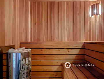 650 м², 6-комнатный дом, 15 соток, 650 м², изображение - 5