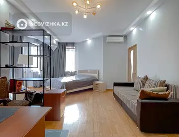 650 м², 6-комнатный дом, 15 соток, 650 м², изображение - 16