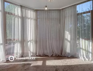 650 м², 6-комнатный дом, 15 соток, 650 м², изображение - 11