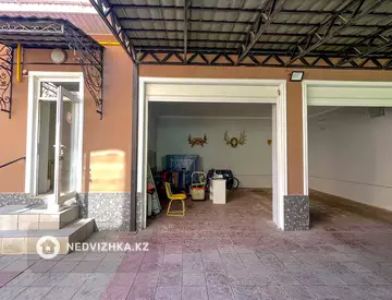 650 м², 6-комнатный дом, 15 соток, 650 м², изображение - 25