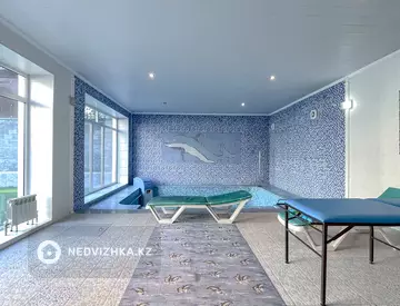 6-комнатный дом, 15 соток, 650 м²