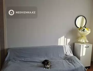 65 м², 2-комнатная квартира, этаж 5 из 5, 65 м², изображение - 5