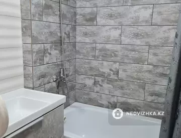65 м², 2-комнатная квартира, этаж 5 из 5, 65 м², изображение - 10