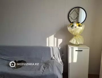 65 м², 2-комнатная квартира, этаж 5 из 5, 65 м², изображение - 8