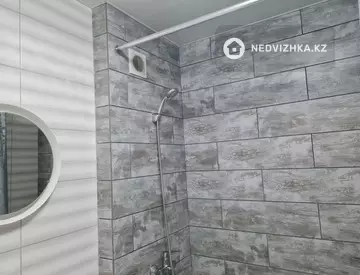 65 м², 2-комнатная квартира, этаж 5 из 5, 65 м², изображение - 12