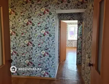 65 м², 2-комнатная квартира, этаж 5 из 5, 65 м², изображение - 16