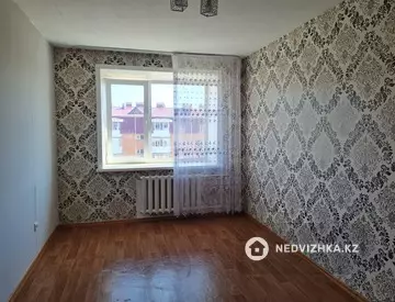 65 м², 2-комнатная квартира, этаж 5 из 5, 65 м², изображение - 15