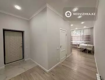 44.1 м², 1-комнатная квартира, этаж 3 из 11, 44 м², изображение - 10