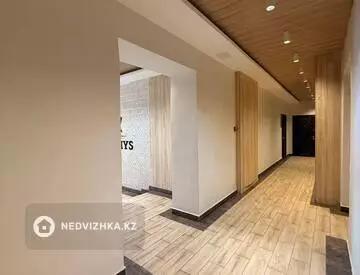 44.1 м², 1-комнатная квартира, этаж 3 из 11, 44 м², изображение - 13