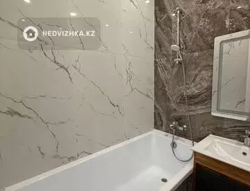 44.1 м², 1-комнатная квартира, этаж 3 из 11, 44 м², изображение - 8
