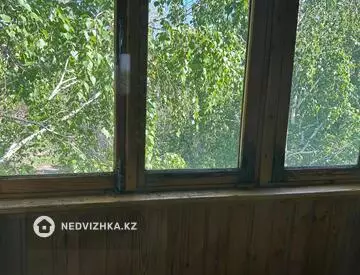46 м², 2-комнатная квартира, этаж 5 из 5, 46 м², изображение - 7