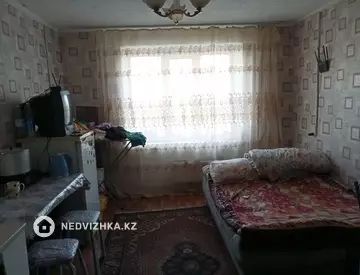 Разная недвижимость, 14 м²