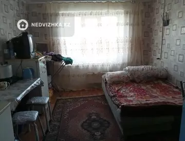 Разная недвижимость, 14 м²