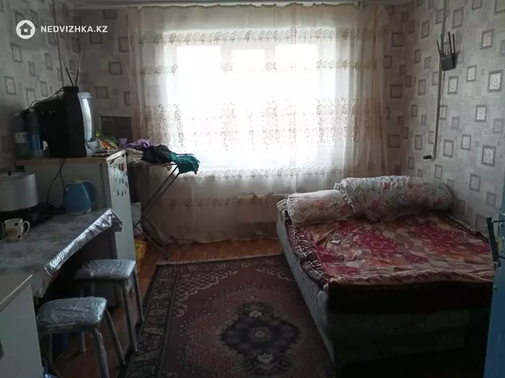 14 м², Разная недвижимость, 14 м², изображение - 1
