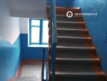 Разная недвижимость, 14 м²