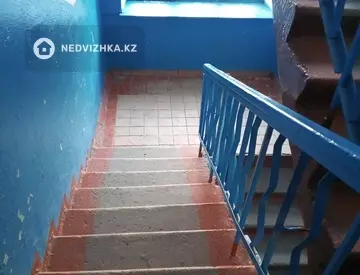 Разная недвижимость, 14 м²