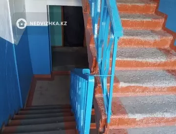 Разная недвижимость, 14 м²
