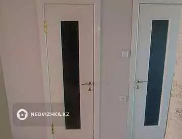 53 м², 2-комнатная квартира, этаж 4 из 5, 53 м², изображение - 7