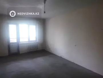 2-комнатная квартира, этаж 1 из 5, 60 м²