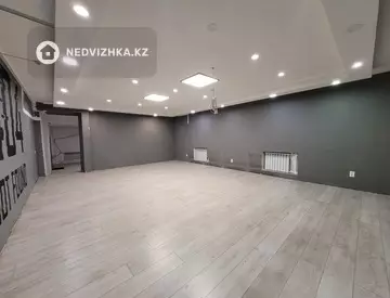 Помещение, этаж 1 из 5, 200 м²