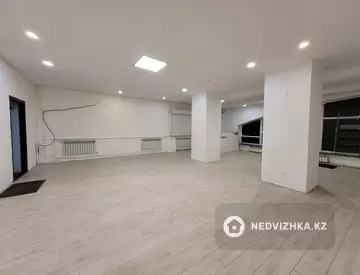 Помещение, этаж 1 из 5, 200 м²