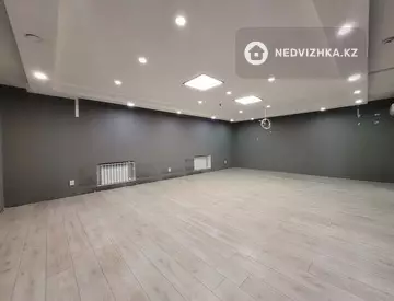Помещение, этаж 1 из 5, 200 м²