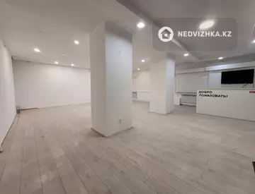 Помещение, этаж 1 из 5, 200 м²