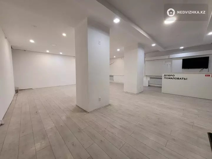 200 м², Помещение, этаж 1 из 5, 200 м², изображение - 1