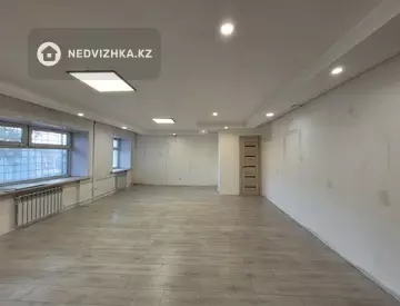 200 м², Помещение, этаж 1 из 5, 200 м², изображение - 5