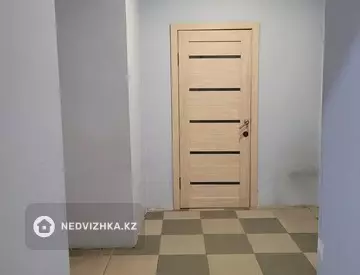 200 м², Помещение, этаж 1 из 5, 200 м², изображение - 6