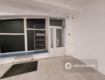 200 м², Помещение, этаж 1 из 5, 200 м², изображение - 7