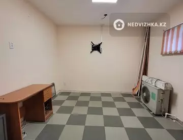 200 м², Помещение, этаж 1 из 5, 200 м², изображение - 8
