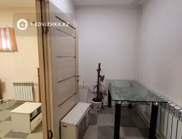 200 м², Помещение, этаж 1 из 5, 200 м², изображение - 9