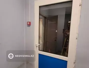 200 м², Помещение, этаж 1 из 5, 200 м², изображение - 10
