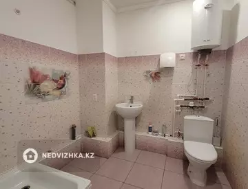 200 м², Помещение, этаж 1 из 5, 200 м², изображение - 11