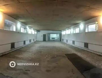 Автосервис, 260 м²