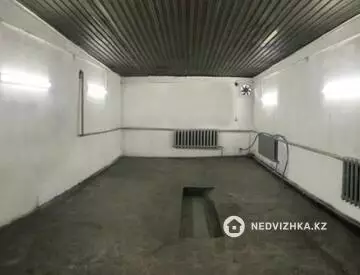 Автосервис, 260 м²