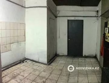 Автосервис, 260 м²