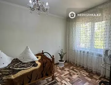 80 м², 4-комнатная квартира, этаж 3 из 5, 80 м², изображение - 6