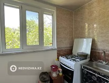 80 м², 4-комнатная квартира, этаж 3 из 5, 80 м², изображение - 10