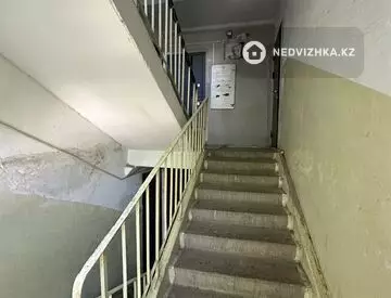 80 м², 4-комнатная квартира, этаж 3 из 5, 80 м², изображение - 18