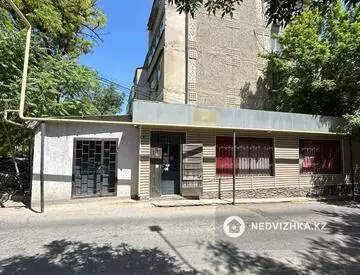 80 м², 4-комнатная квартира, этаж 3 из 5, 80 м², изображение - 19