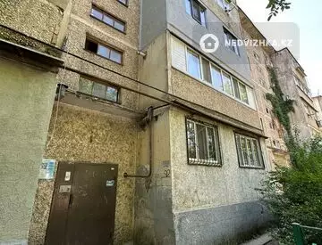 80 м², 4-комнатная квартира, этаж 3 из 5, 80 м², изображение - 20