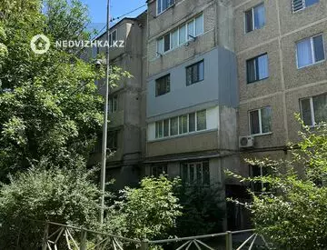 80 м², 4-комнатная квартира, этаж 3 из 5, 80 м², изображение - 22