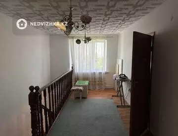 275 м², 6-комнатный дом, 6 соток, 275 м², изображение - 11