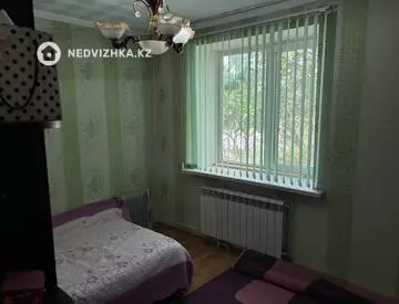 275 м², 6-комнатный дом, 6 соток, 275 м², изображение - 12