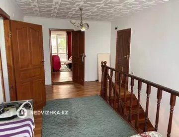 275 м², 6-комнатный дом, 6 соток, 275 м², изображение - 10