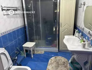 275 м², 6-комнатный дом, 6 соток, 275 м², изображение - 19