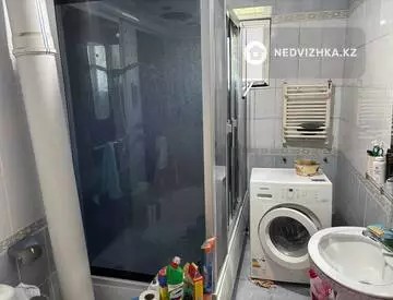 275 м², 6-комнатный дом, 6 соток, 275 м², изображение - 18