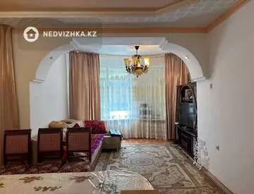 275 м², 6-комнатный дом, 6 соток, 275 м², изображение - 8